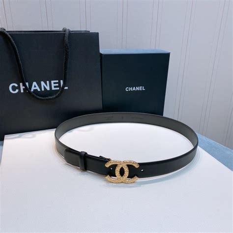 chanel belts buy|chanel belts cheap.